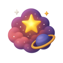 Learning Through Play