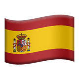 Spanish