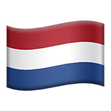 Dutch