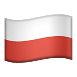 Polish